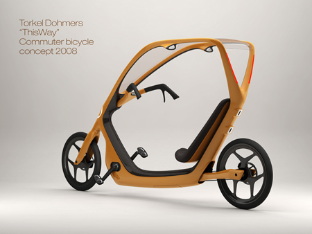thisway-bicycle-design1