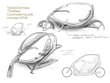 thisway-bicycle-design2