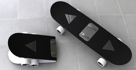 foldable-skateboard-concept1