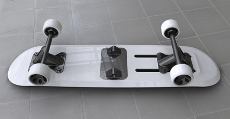 foldable-skateboard-concept2